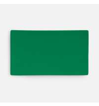 Лейбл Listra Soft Touch, M, зеленый