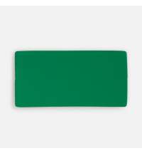 Лейбл Listra Soft Touch, XS, зеленый