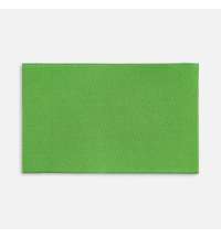 Лейбл тканевый Epsilon, XL, зеленый (оливковый)