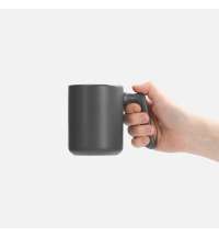 Кружка Visari, серая