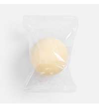 Шоколадная бомбочка Sweet Spot, голубая матча