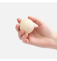 Шоколадная бомбочка Sweet Spot, голубая матча