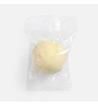 Шоколадная бомбочка Sweet Spot, зеленая матча