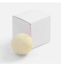 Шоколадная бомбочка Sweet Spot, зеленая матча