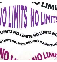 Французская косынка DEGA, односторонняя