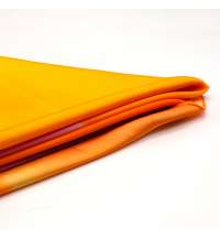 Платок с полноцветной печатью MONE, односторонний 80х80