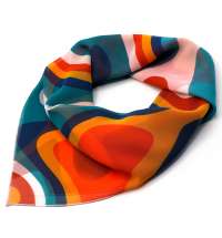 Платок односторонний Вист, 70х70