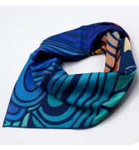 Платок односторонний Вист, 60х60