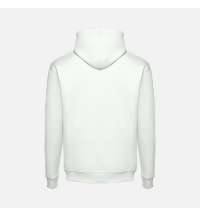 Худи унисекс Phoenix, светло-зеленое