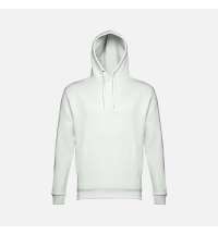 Худи унисекс Phoenix, светло-зеленое