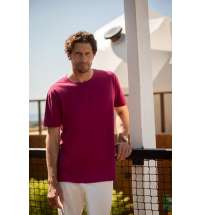 Футболка мужская Luanda, хаки