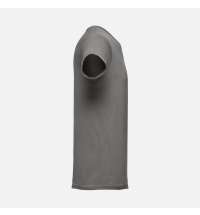 Футболка мужская Luanda, серая