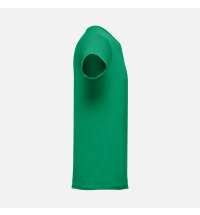 Футболка мужская Luanda, зеленая