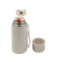 Набор Bplanner Groove