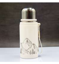 Набор Bplanner Groove