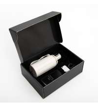 Набор Bplanner Groove