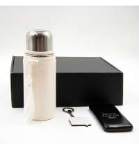 Набор Bplanner Groove