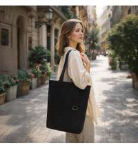 Шоппер/рюкзак Superbag Transformer, с молнией и двумя отделениями-top_881.02