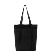 Шоппер/рюкзак Superbag Transformer, с молнией и двумя отделениями-top_881.02