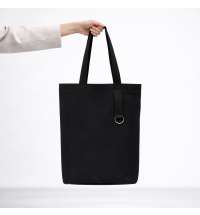 Шоппер/рюкзак Superbag Transformer, с молнией и двумя отделениями-top_881.02