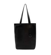 Шоппер/рюкзак Superbag Transformer, с молнией и двумя отделениями-top_881.02