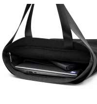 Шоппер/рюкзак Superbag Transformer, с молнией и двумя отделениями-top_881.02