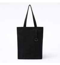 Шоппер/рюкзак Superbag Transformer, с молнией и двумя отделениями-top_881.02