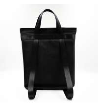 Шоппер/рюкзак Superbag Transformer, с молнией и двумя отделениями-top_881.02