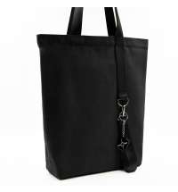 Шоппер/рюкзак Superbag Transformer, с молнией и двумя отделениями-top_881.02