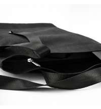 Шоппер/рюкзак Superbag Transformer, с молнией и двумя отделениями-top_881.02