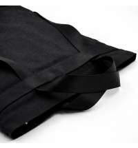 Шоппер/рюкзак Superbag Transformer, с молнией и двумя отделениями-top_881.02