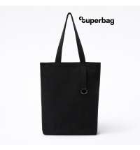 Шоппер/рюкзак Superbag Transformer, с молнией и двумя отделениями-top_881.02