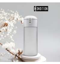 Бутылка для воды AqualityMate