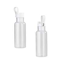 Бутылка для воды 