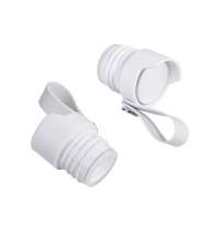 51041-17839400a4373ac845b305573dd05b7e