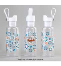 51171-b1a9bb6148d70238b5a6c34549838cac