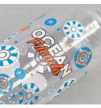 51172-ce7b714b4fa101d242b90acecf414a9f