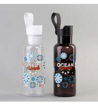 51173-dac7d77490bb670d839f800427a5d16a