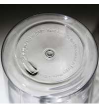 51042-5a94e67e009b72f5259b8065dd1c9235