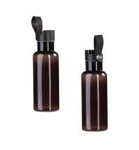 Бутылка для воды "Ариэль" 600 мл