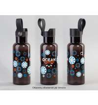 51174-700f636909e12ed4d0e06d67d472501e