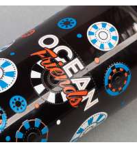 51175-8dacdb16b0358ab3bd97f77973a58e95