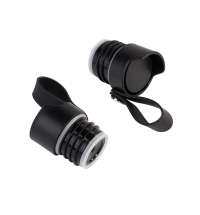 51045-49215a83512bacd13529654d1bb3baf4