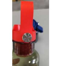 51047-04667e37810c1cf13124d342c77244fc