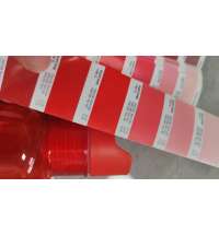 51048-94b1611f92ba6a24857194e746098c30