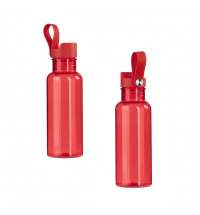 Бутылка для воды "Ариэль" 600 мл