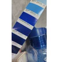 51052-52ad8a2468c4a60a5512c1cbdc5c35ab