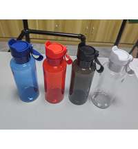 51043-053151921dfa05bcf03f257fba484497