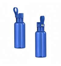 Бутылка для воды "Ариэль" 600 мл