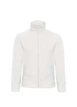 Куртка ID.501 белая